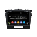 android 6.0 car DVD for Suzuki Vitara 2015